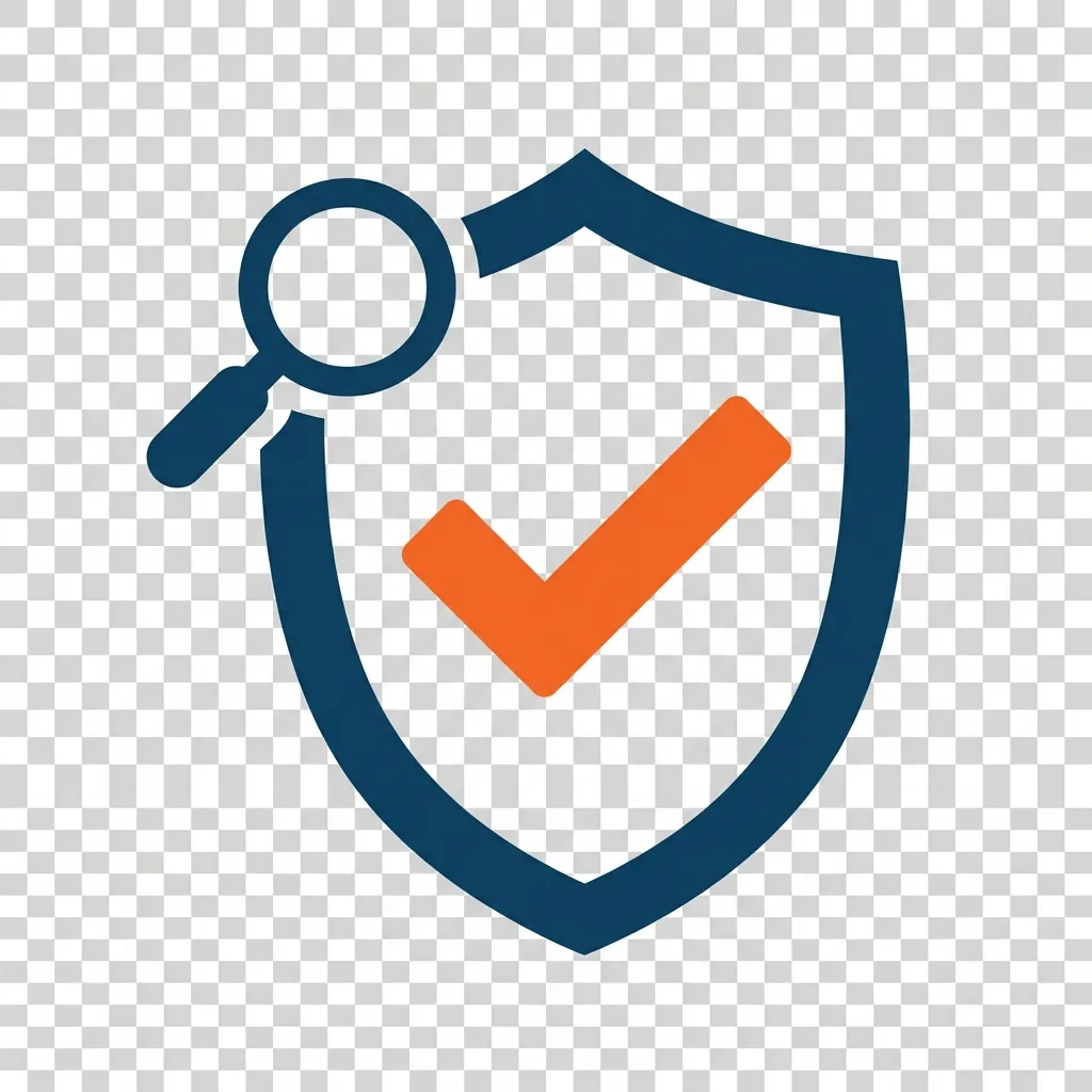Background checked plumbers in Goose Creek, SC
